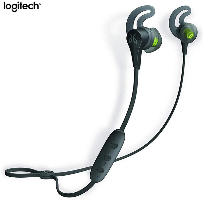 Беспроводные наушники-вкладыши с Bluetooth, IPX7, водонепроницаемые наушники-вкладыши, спортивные, подходят под заказ, EQ, качество звука, наушники, 8 часов