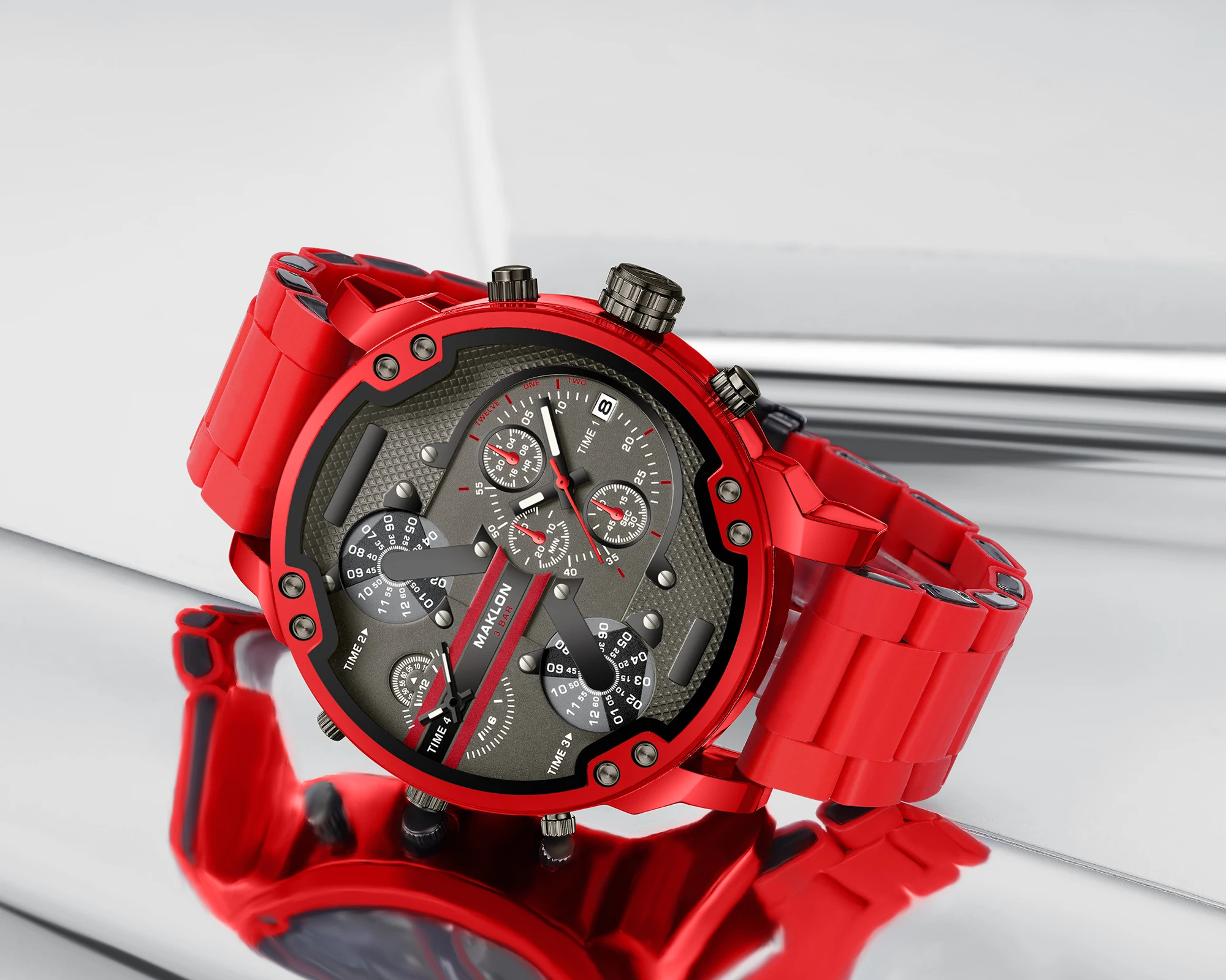 

Dz70 2021 hot sales male watch top brand dz luxury fashion quartz watches military sport wristwatch drop shipping