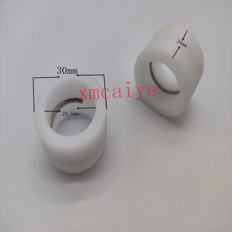 10 шт Roland 700 Roll 011M073930 machine parts | Компьютеры и офис