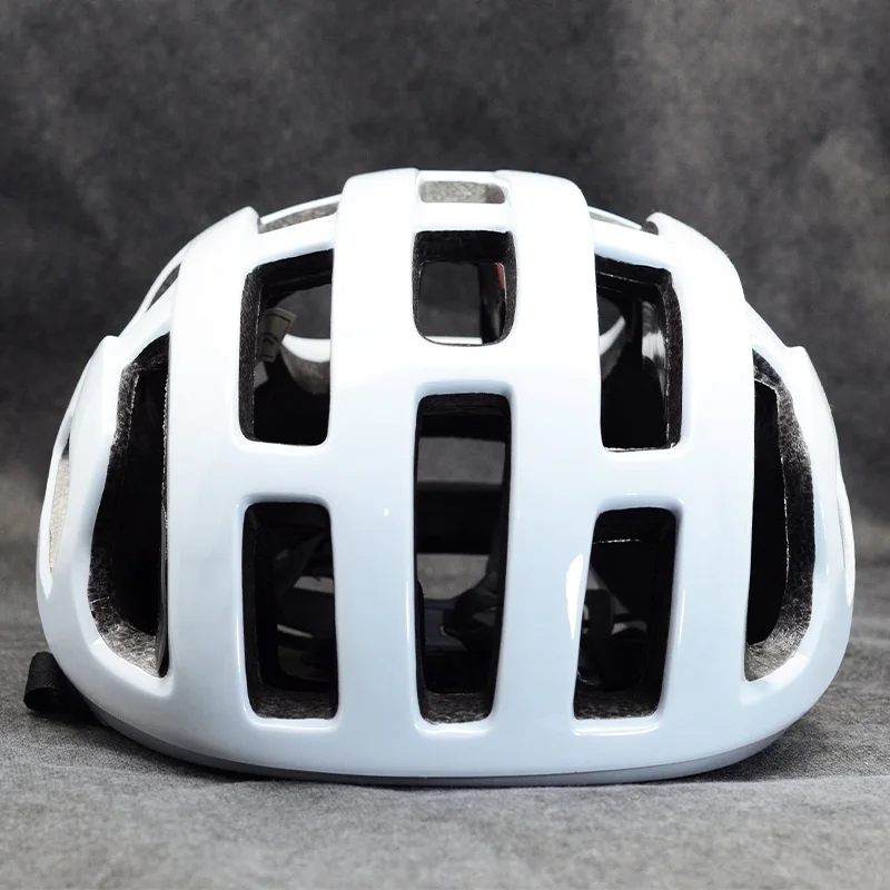 2019 Mtb Горный шлем велосипедный ультралегкий для мужчин женщин Велоспорт дорожный