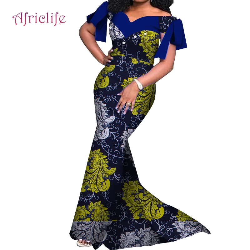 Профессиональная юбка и платья на заказ для свадебной вечеринки хлопковая