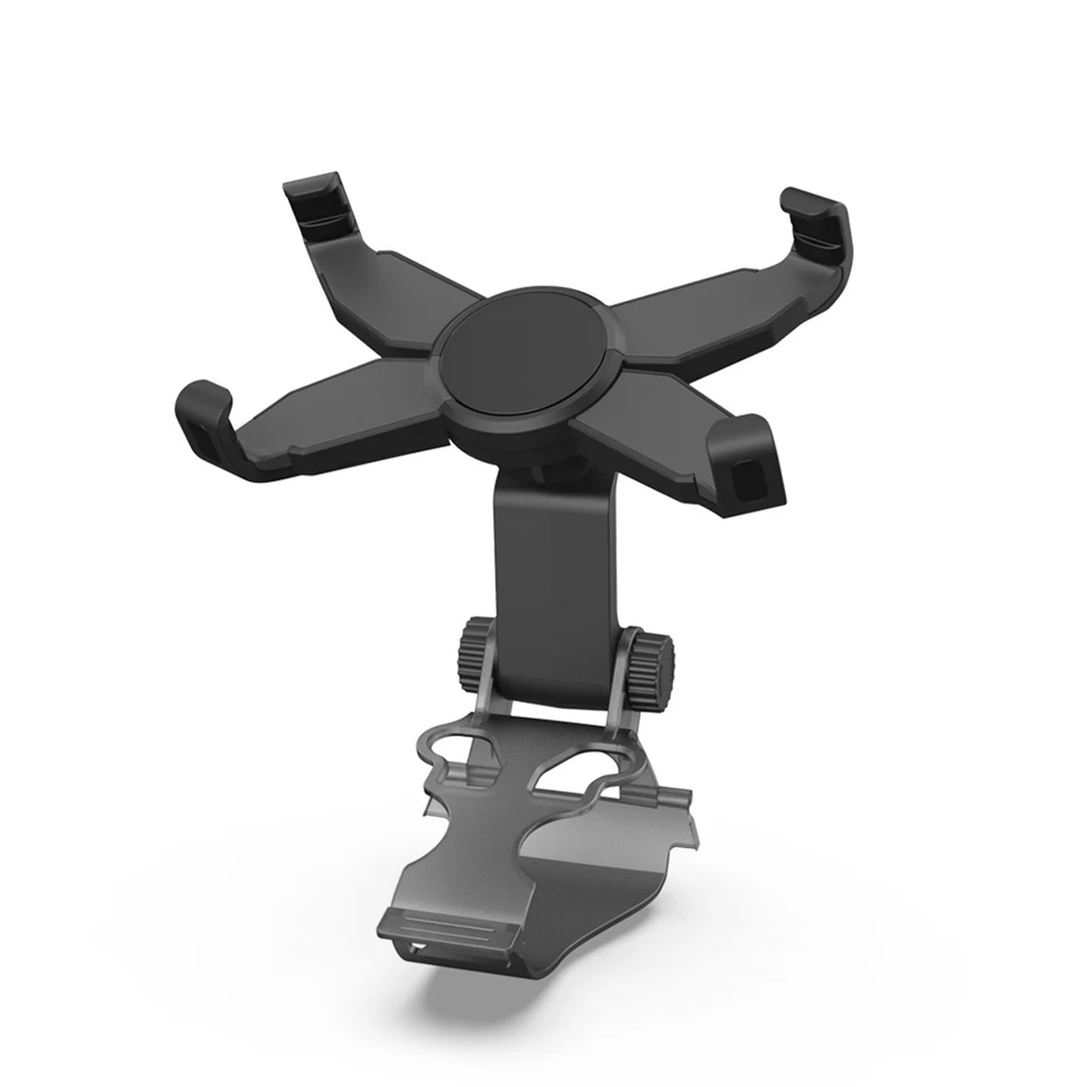 Беспроводной контроллер с креплением для телефона Ручка N Switch PRO вращающийся