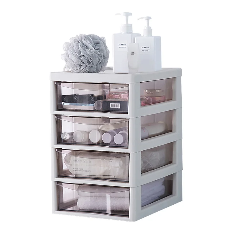 

Home Storage & Organization