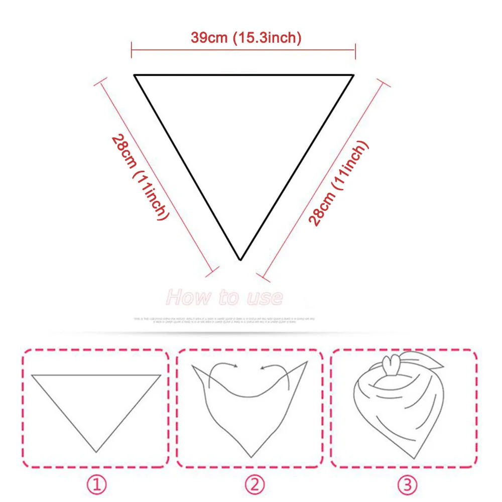 Хлопок любимчика комбинезоны с нагрудниками Шарф Реверсивный милым принтом