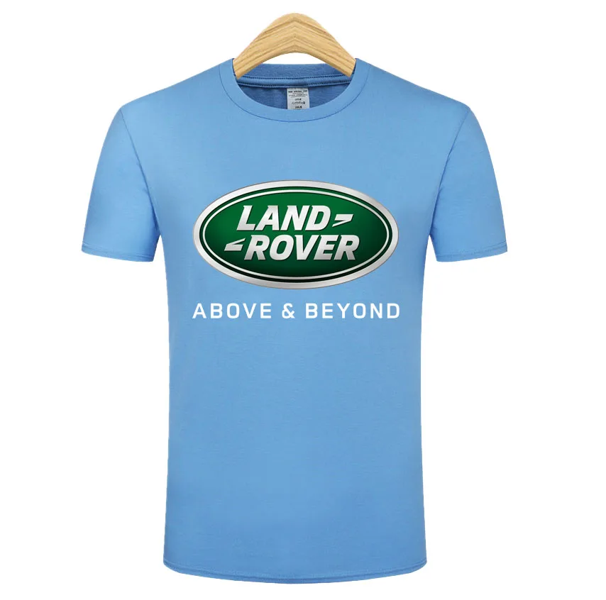 

2021 new men's t-shirt short-sleeved men's t-shirt short-sleeved solid color men's t-shirt men's top t-shirt