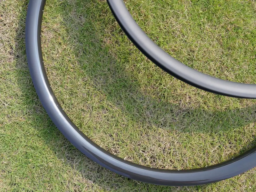 Бренд MC10 высокое качество новый полностью углеродный 29ER горный велосипед MTB