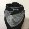 Изображение товара 4