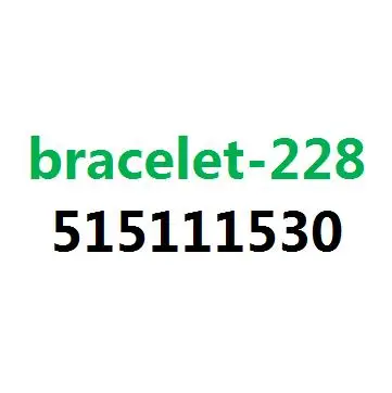 

2021 new popular Bague femme Silver 925 women's silver bracelet silver jewelry design simple trend Spanish Bear Jewelry Bracelet