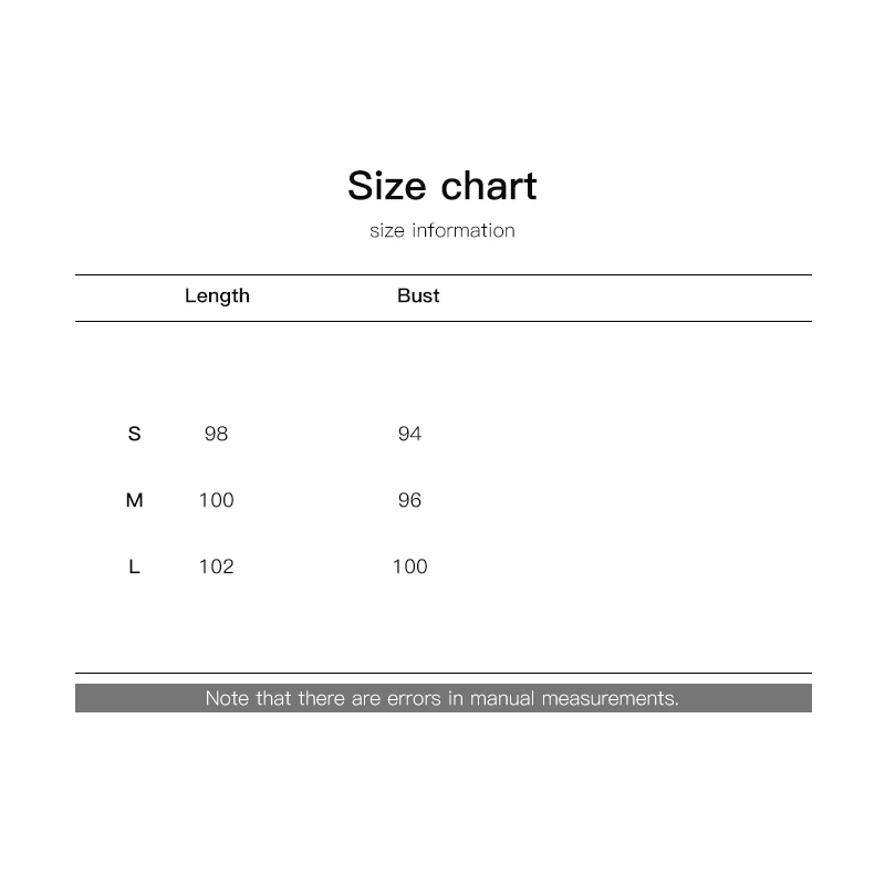 2019 Новая женская Мода Милая Кружевная принцесса богиня-фея красивая ночная