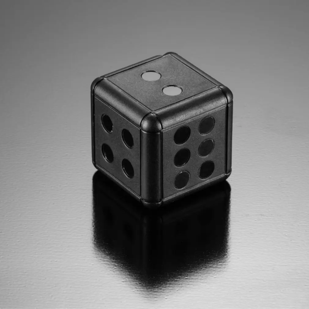 

SQ16 Camera Dice Camera 1080P HD Motion Video Surveillance Camcorder Action Night Vision Recording Support TF Card