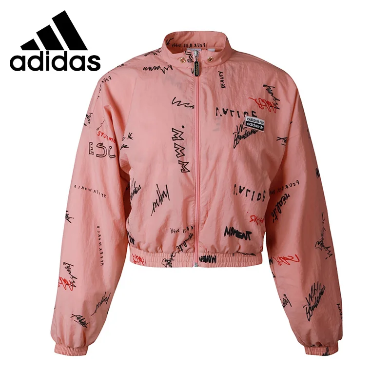 Новое поступление. Оригинальный спортивный Топ для женщин. Спортивная куртка. |