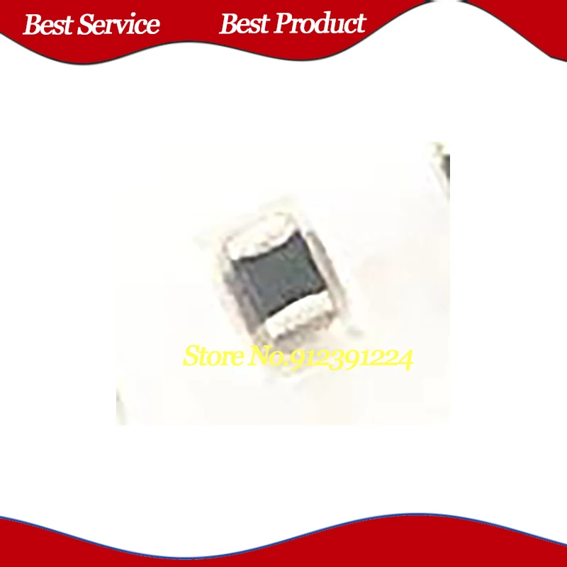 

10 шт. SFH4650 SMD новые и оригинальные Фотообои