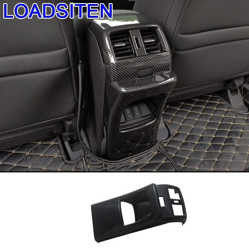 Автомобильная автомобильная система управления передач выход кондиционера