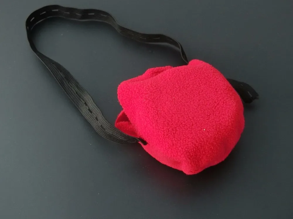 1 шт. Портативный Медь коробка мокса прижигание акупунктура терапии палочка