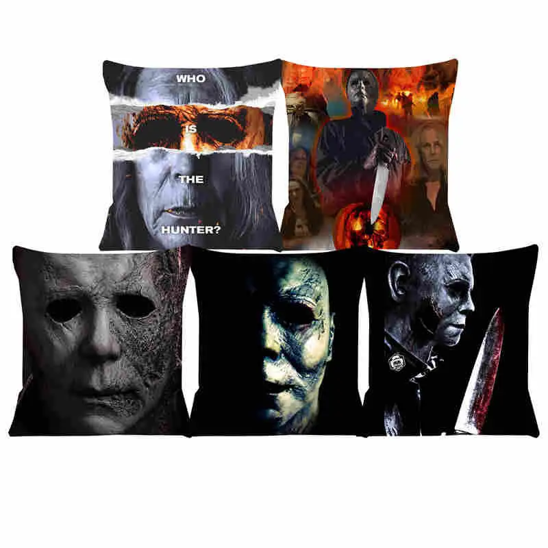 Новый Стильный чехол для подушки безопасного украшения домашний декоративный