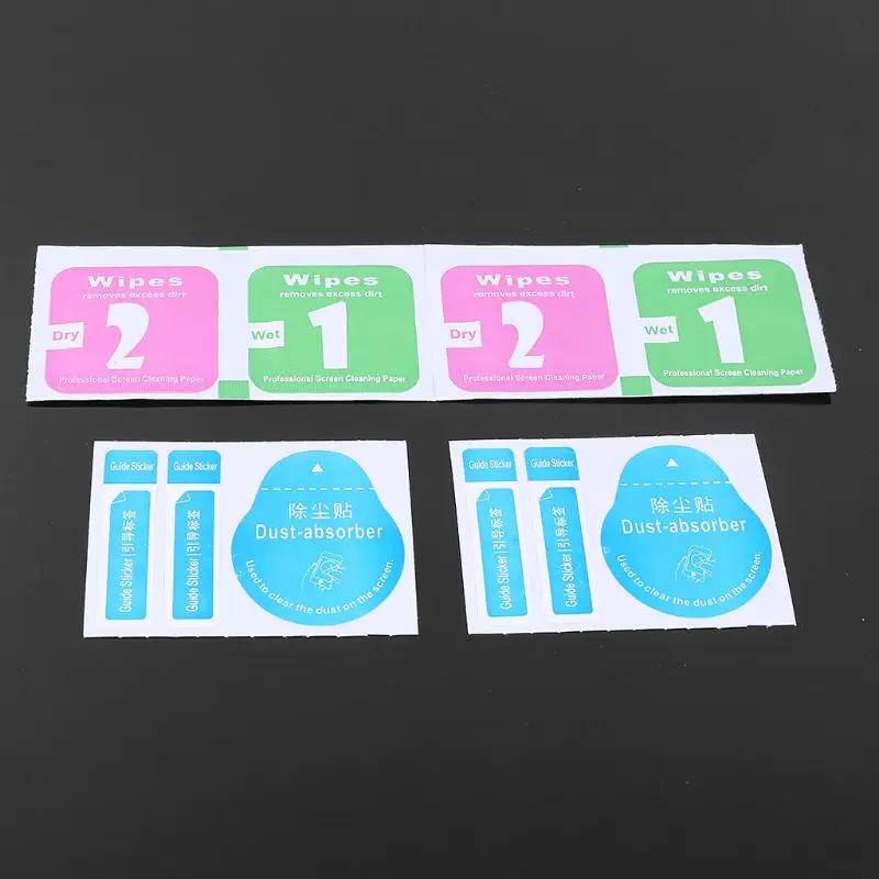 Закаленное стекло премиум-класса для Switch SwitchLite Lite NS NX защита экрана 9H Защитная