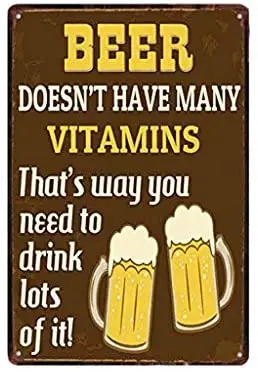 

Новый Винтажный металлический жестяной плакат nobrand, плакат, плакат для бара, паба, клуба, кафе, дома, Настенный декор, художественный декорат...