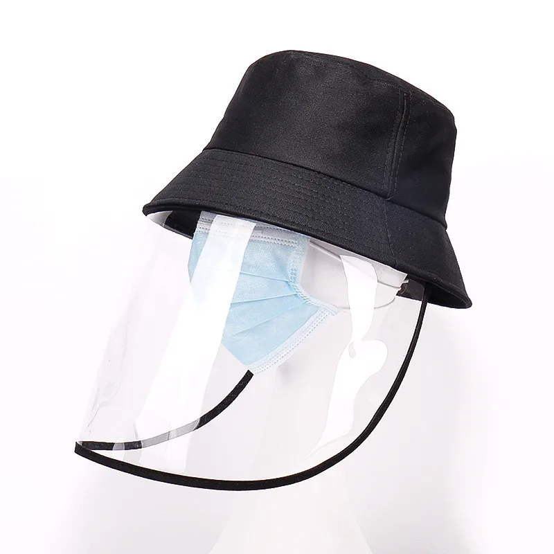 Флейка унисекс с защитой от срывов и брызг |