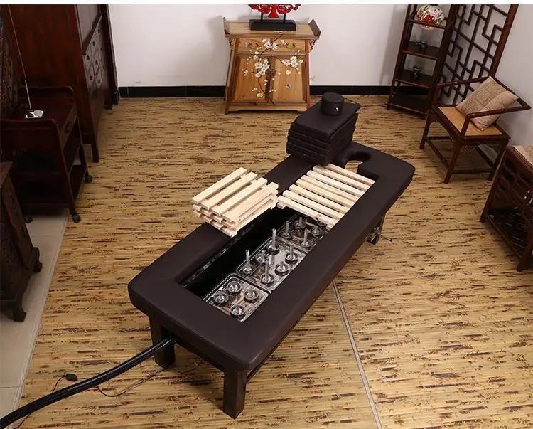 Cadeira De Massagem Lettino Massaggio Massagetafel Tafel мебель для красоты Стоматологическая Камилла masaje кресло для салона стол массажная кровать