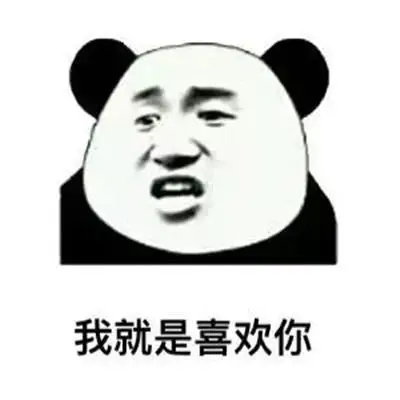 0 | Женская одежда