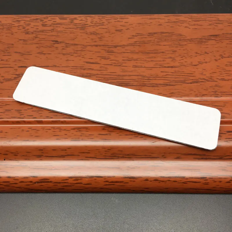 Новая алюминиевая наклейка с эмблемой хартгена для Германии Модифицированная