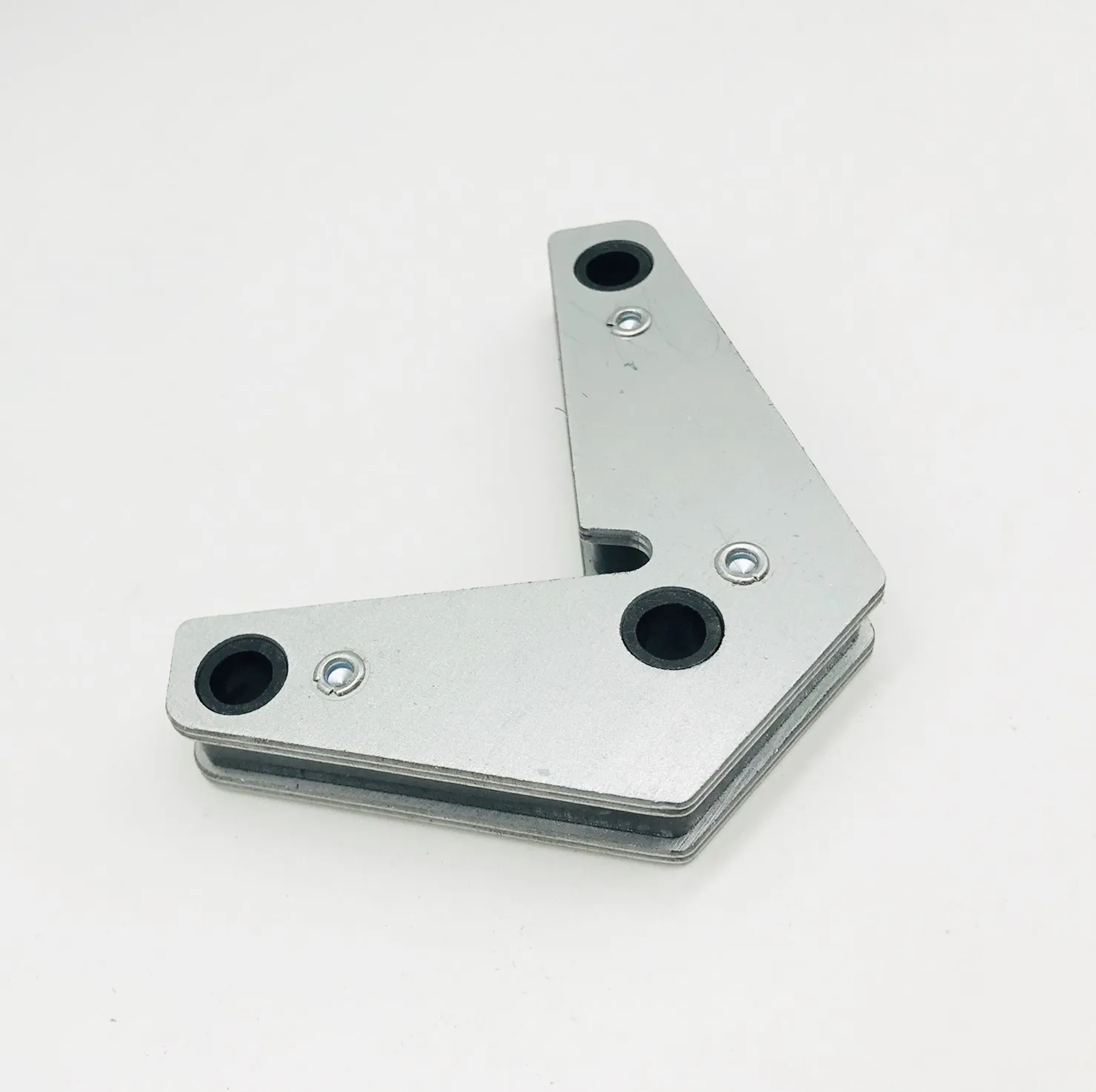 Устройство заземления для сварки инструмент с внутренним/правым/шестигранным