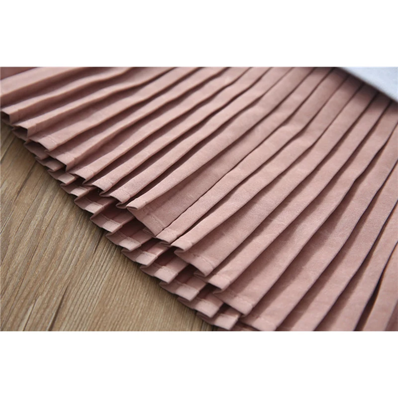 Vgiee Toddler Dresses Girls Dress Costume for Party and Birthday Children 3 Years Baby Outfits | Детская одежда и обувь