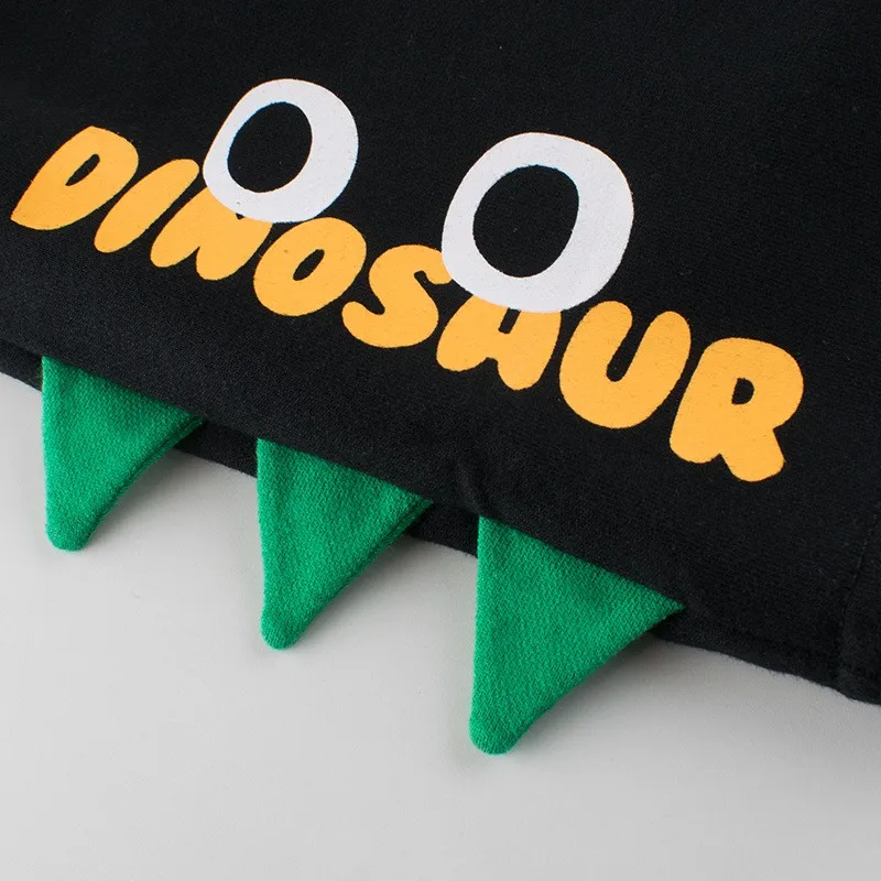 

Summer New Children's Clothes Baby Boy Short Fashion Colorful Shorts For Boy Pure Cotton Elastic Casual Sport Pockets Shorts