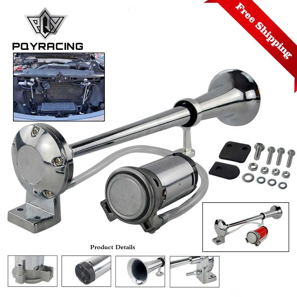 Баллончик с дудкой. Гудок с насосом. Громкий гудок. Клаксон автомобильный. Баллончик с дудкой.