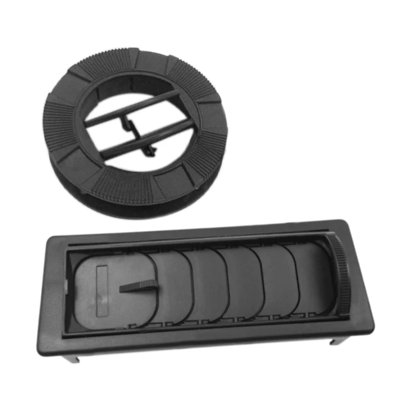 

Ящик для инструментов для экскаватора, декоративная доска, отверстие для кондиционера, аксессуары для экскаватора CATERPILLAR CAT 312 320 336B C D