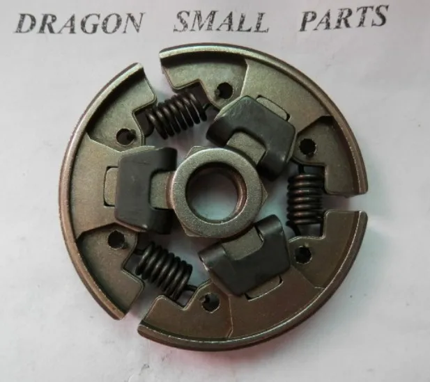 MS170 сцепление od 1123 мм для цепной пилы STIHL 017 018 MS180 MS210 MS230 MS250 сцепления Замена #160 2050