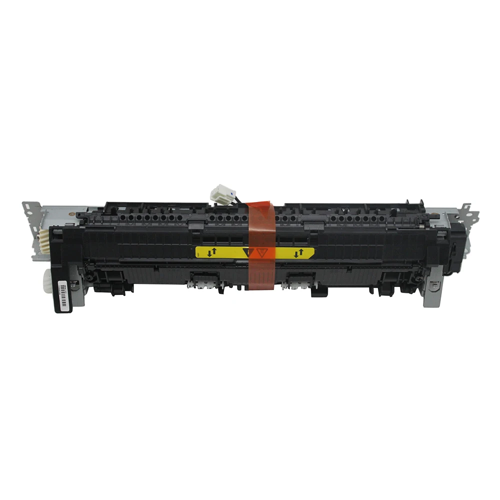 RM2 6947 6948 сборщик фьюзера для струйного принтера HP LaserJet M102 M104 M106 M130 M132 M132a M132nw M104a 102