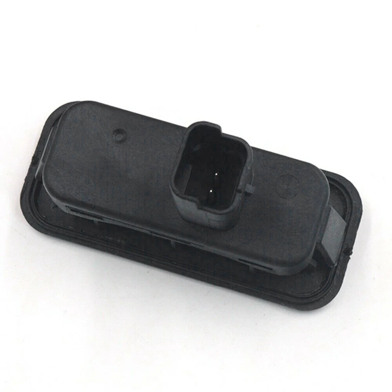 8200076256 переключатель высвобождения багажника для Renault Clio Captur Megane