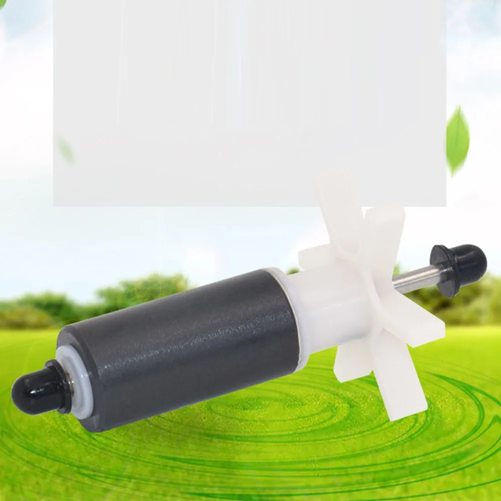 Для Lay Z водяной насос для спа рабочее колесо/Ротор с бесплатным комплектом