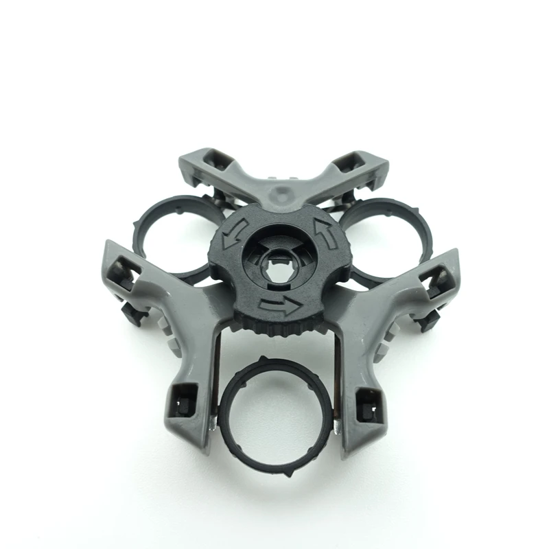 Бритвенный станок с пластиковой рамкой для бритвы Philips S1010 S1020 S1030 S1031 S1035 S1040 S1041 S1045