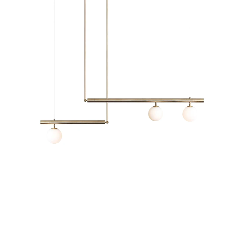 

japan lampen industrieel rope Home Decoration E27 Light Fixture living room luminaria pendente deco chambre