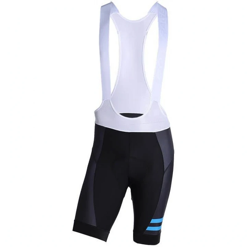 SGCIKER высококачественные велосипедные шорты с лазерной резкой классические