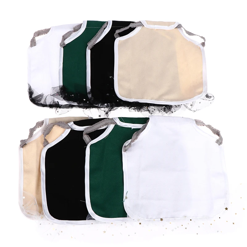 

Pet Clothes Hen Apron Poultry Hen Saddle Apron Feather Protection Holder Chicken