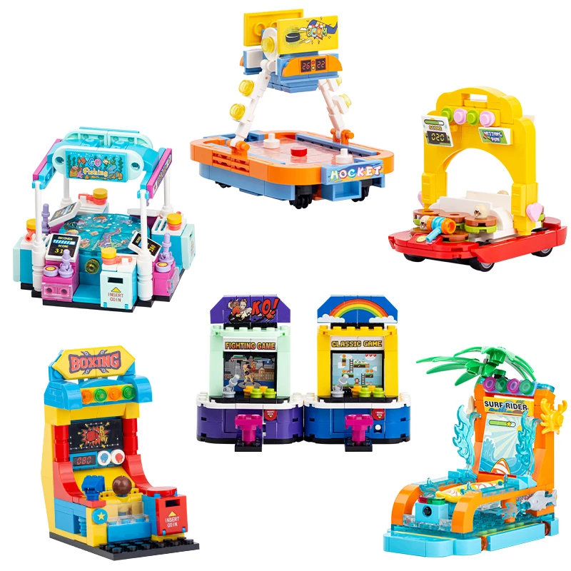 Файтинг Классическая игра летняя Рыбалка для серфинга талант воздушный бильярд