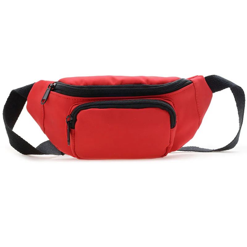 

Kids Mini Waist Bag Cute Child Belt Bag Fanny Pack Boy Girl Pures and Bags Toddler Crossbody Bag Baby Pillow Shipping Bags