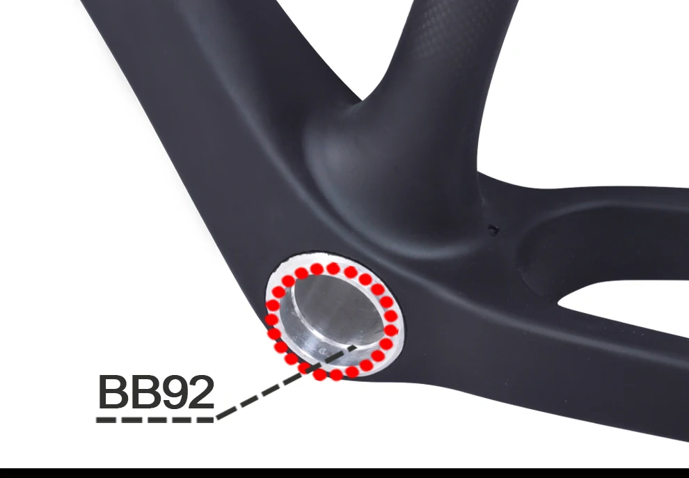 Новые Детские карбоновые 26er mtb велосипедная Рама из углеродного сплава рамы 14 дюймов карбоновые mtb рамы карбоновые Детские рамы