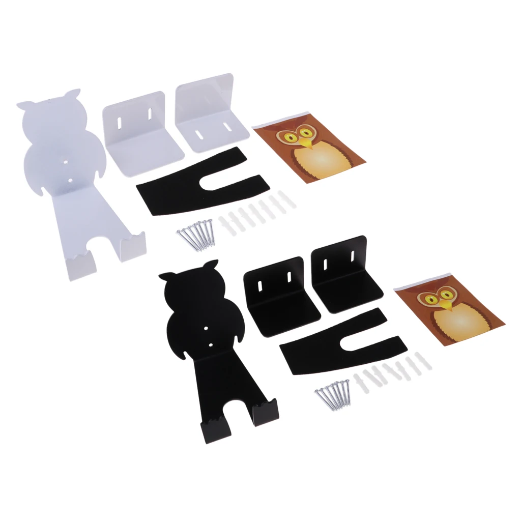 Стеллаж для горного и дорожного велосипеда настенное крепление стальная