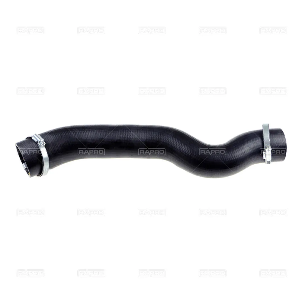 

TURBO HOSE 11 S40-C30 1.6d