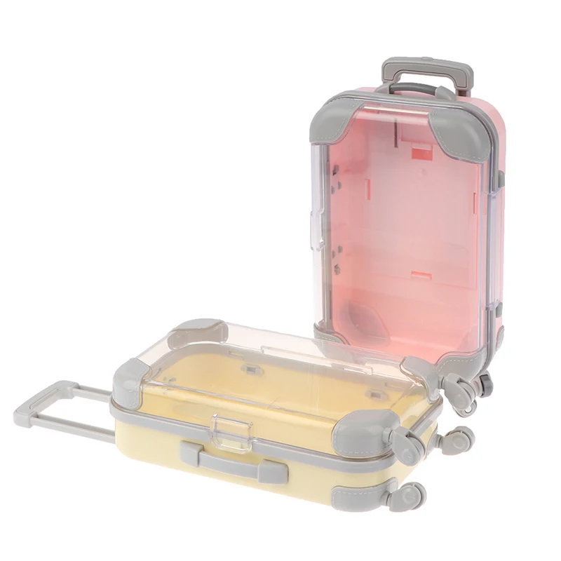 Пустой чехол для накладных ресниц большой макияжа коробка хранения коробки