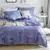 As Photo 6 24 Animal Pattern Quilt Case Fitted Sheet 4pcs Bedding Set Cotton Kid Single Bed Linen 1.2m 1.5m Duvet Cover Full Twin Size - Цвет: As Photo 6