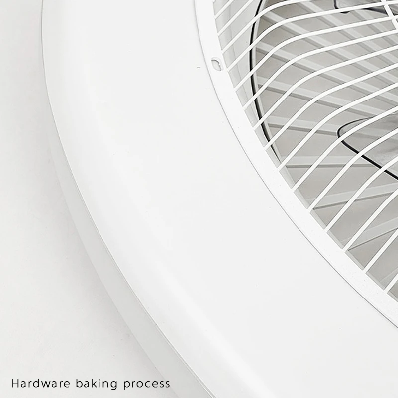 Умный потолочный вентилятор с Wi Fi и управлением через приложение|Потолочные