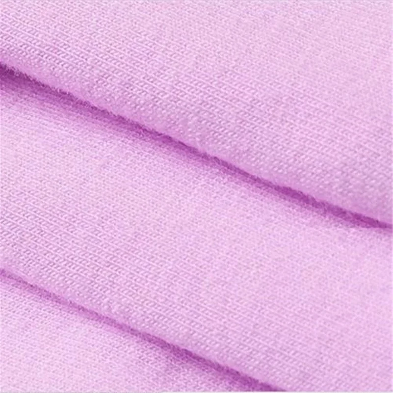 

Plus Size L-XXXL Women High Waist Briefs Women Cotton Panties Sexy Underwear Panties Underwear Lingerie Women's Intimates