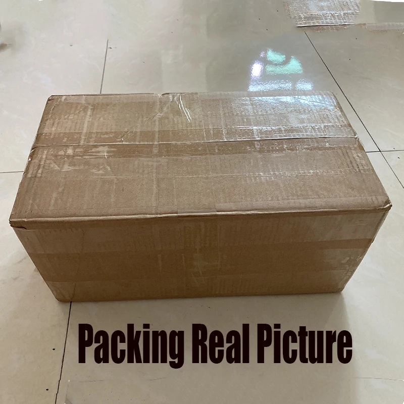 Handmade 9L Vintage Cafe Racer Motorcycle Fuel Tank Bare Steel with Thick Iron Cap Switch For YAMAHA RD50 RD350 Honda CG125 | Автомобили и