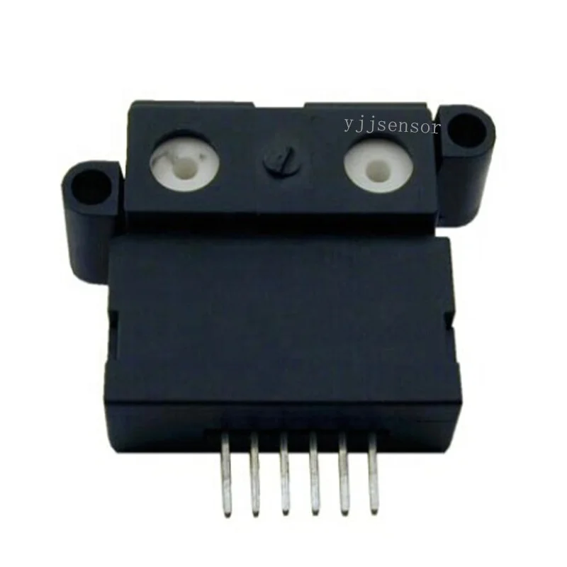 

Gas flow sensor AWM42100VH
