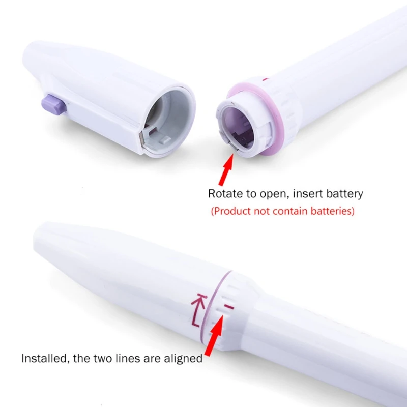 Электрический шлифовальный аппарат для ногтей полировщик ювелирных изделий из